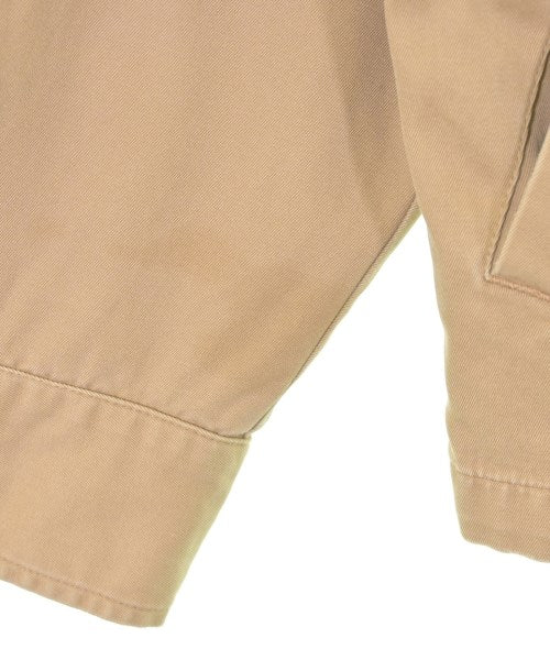 Polo Ralph Lauren 其他飛行外套