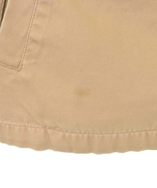 Polo Ralph Lauren 其他飛行外套