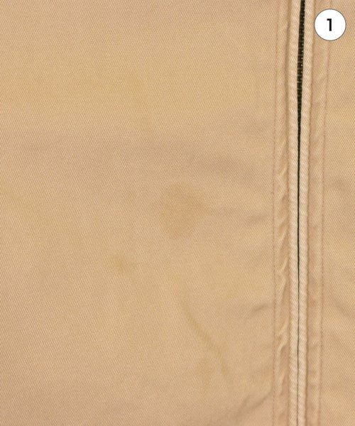 Polo Ralph Lauren 其他飛行外套