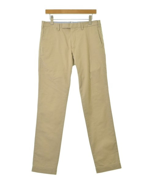 Polo Ralph Lauren 長褲