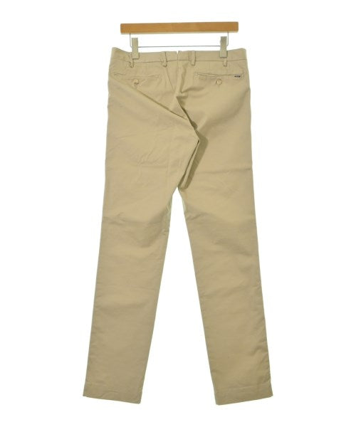 Polo Ralph Lauren 長褲