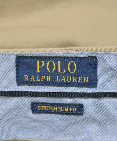 Polo Ralph Lauren 長褲