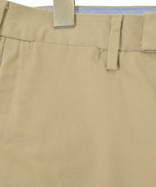 Polo Ralph Lauren 長褲
