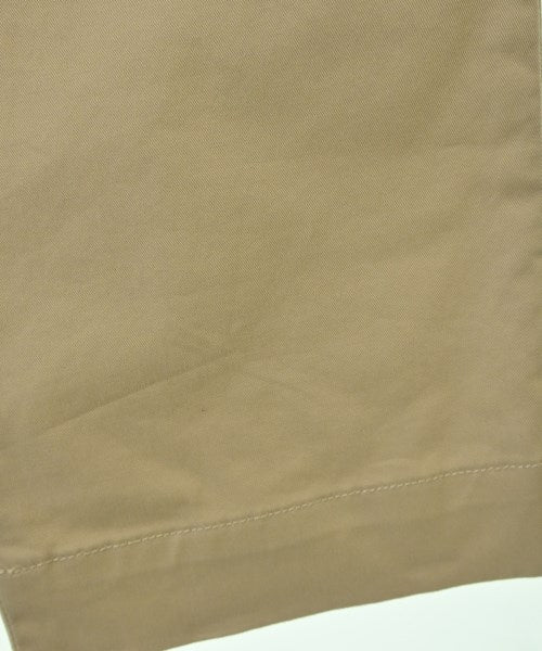 Polo Ralph Lauren 長褲