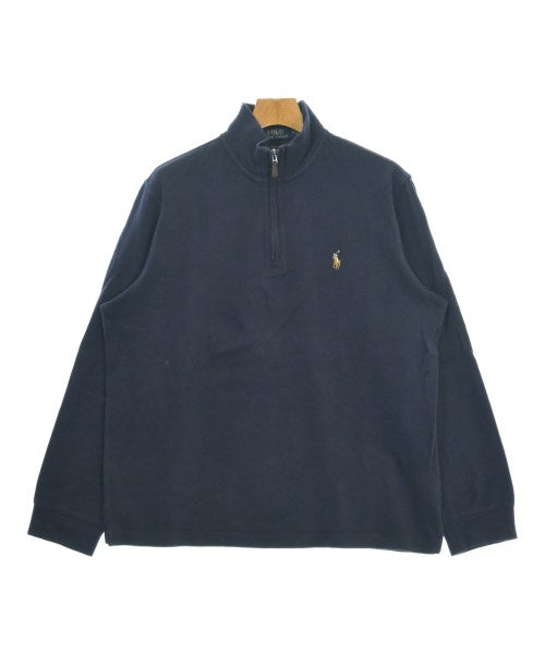 Polo Ralph Lauren T恤/上衣