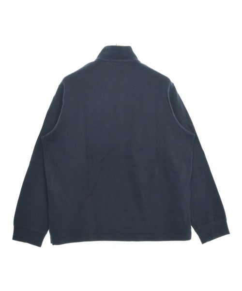 Polo Ralph Lauren T恤/上衣