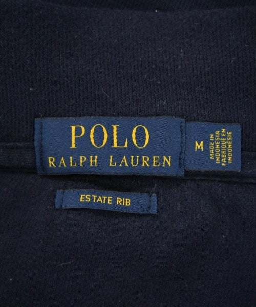Polo Ralph Lauren T恤/上衣