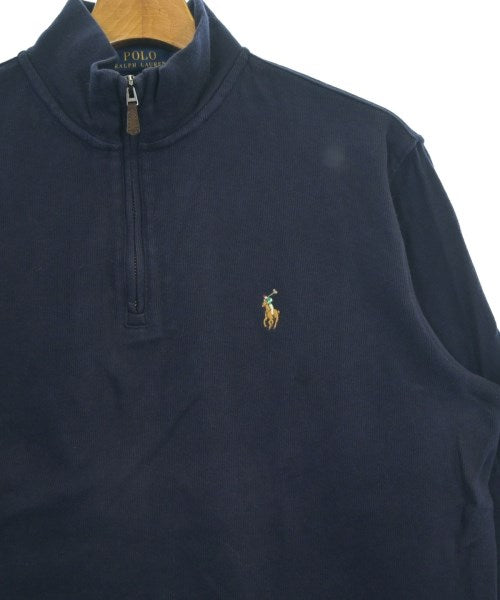 Polo Ralph Lauren T恤/上衣