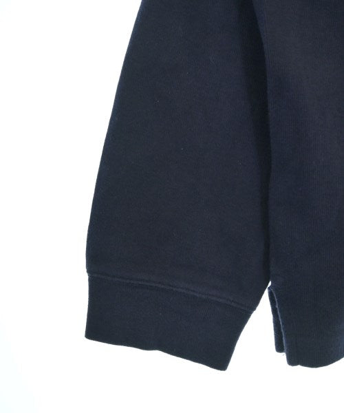 Polo Ralph Lauren T恤/上衣
