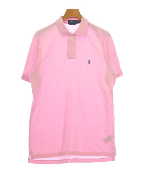 Polo Ralph Lauren POLO衫
