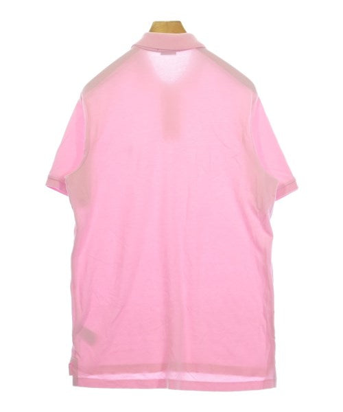 Polo Ralph Lauren POLO衫