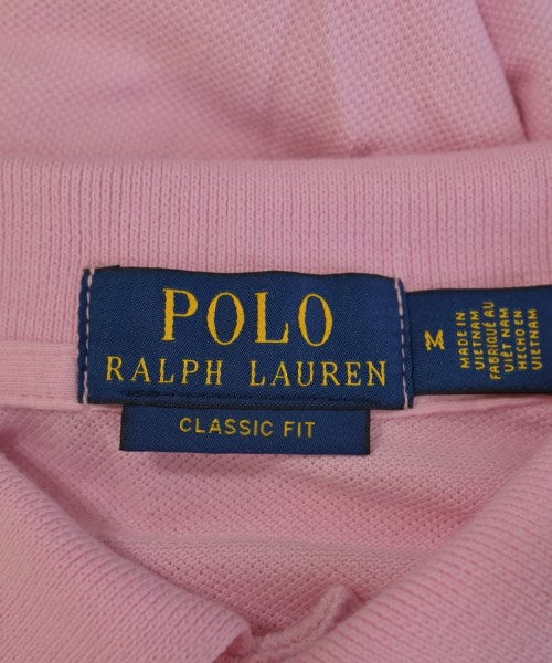 Polo Ralph Lauren POLO衫