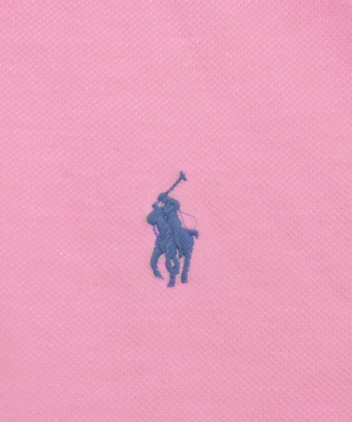Polo Ralph Lauren POLO衫
