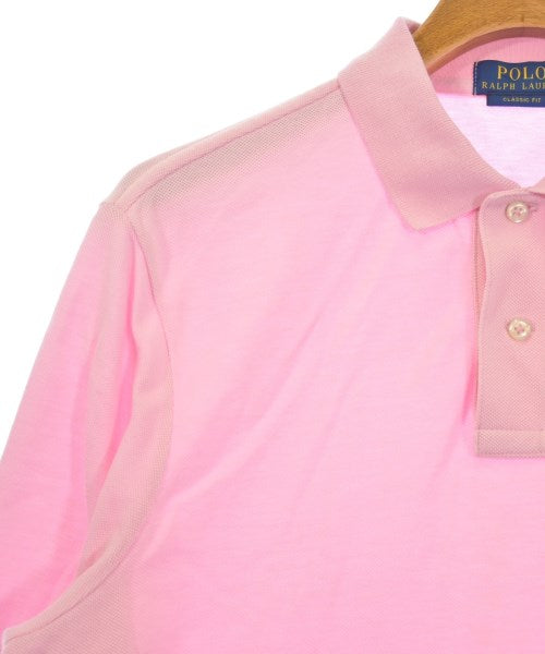 Polo Ralph Lauren POLO衫