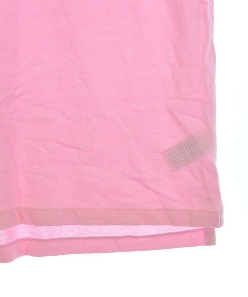 Polo Ralph Lauren POLO衫