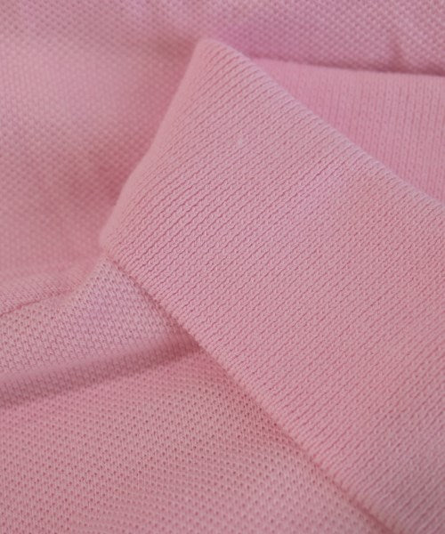 Polo Ralph Lauren POLO衫