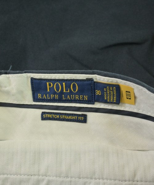 Polo Ralph Lauren 短褲