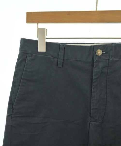 Polo Ralph Lauren 短褲