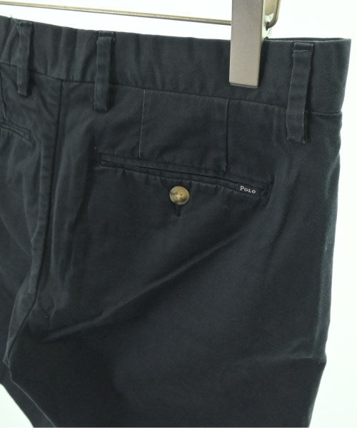 Polo Ralph Lauren 短褲