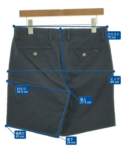 Polo Ralph Lauren 短褲