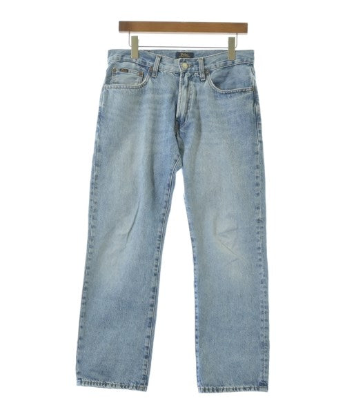 Polo Ralph Lauren 牛仔褲