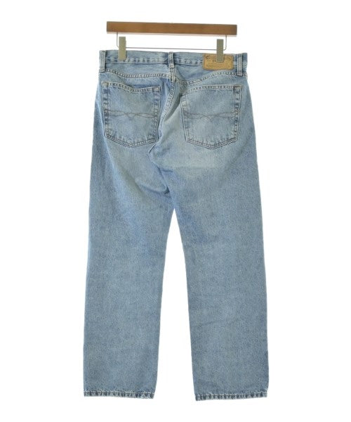Polo Ralph Lauren 牛仔褲