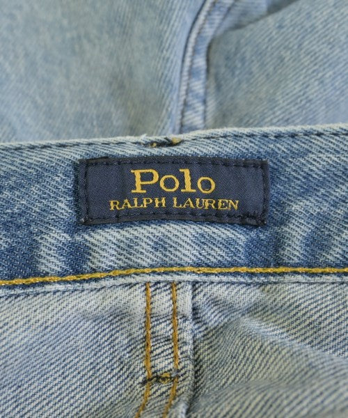 Polo Ralph Lauren 牛仔褲