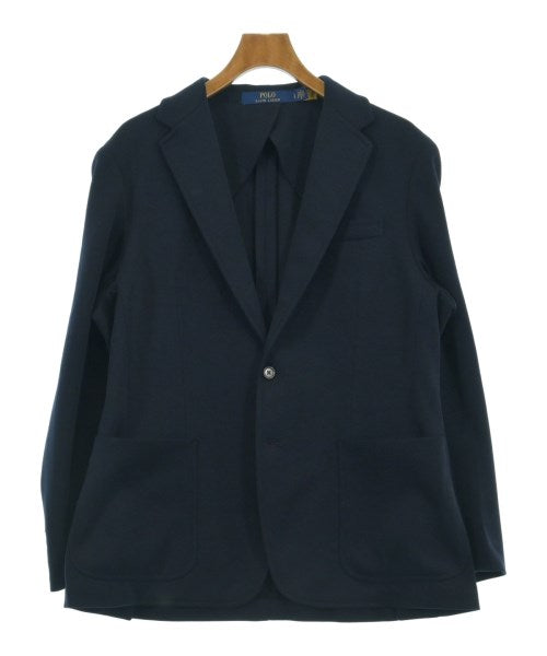Polo Ralph Lauren 西裝外套