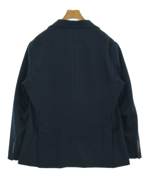 Polo Ralph Lauren 西裝外套