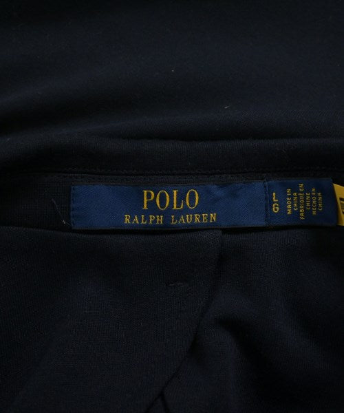 Polo Ralph Lauren 西裝外套