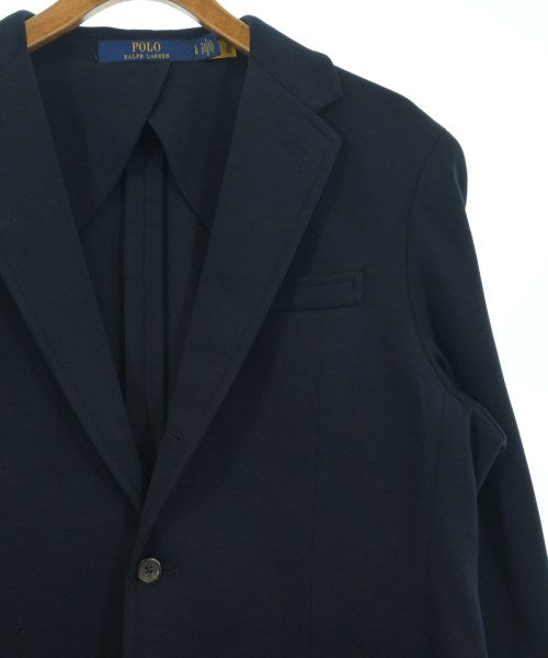 Polo Ralph Lauren 西裝外套