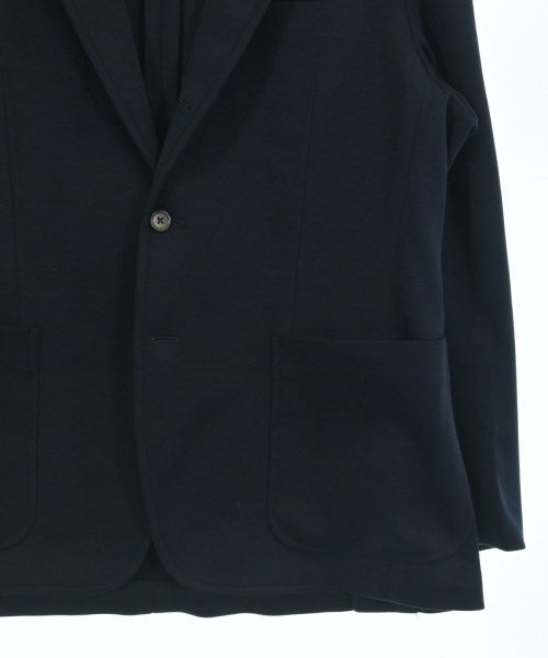Polo Ralph Lauren 西裝外套