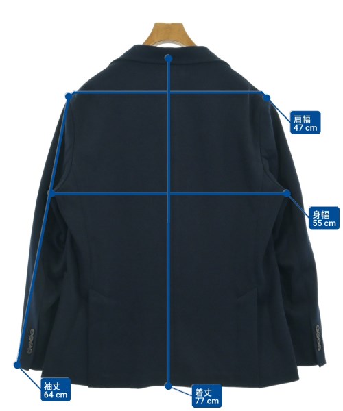 Polo Ralph Lauren 西裝外套