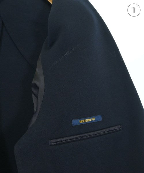 Polo Ralph Lauren 西裝外套