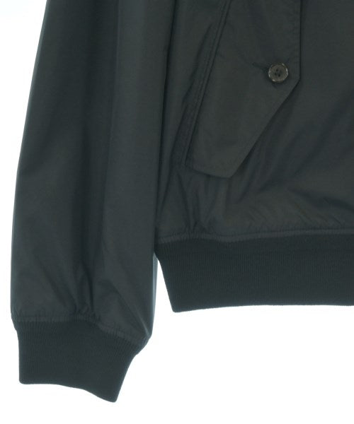 Polo Ralph Lauren 其他飛行外套