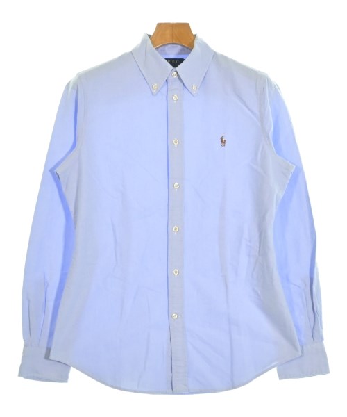 Polo Ralph Lauren 休閒襯衫