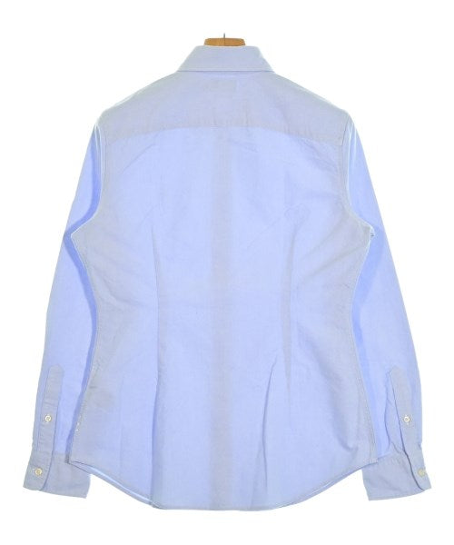 Polo Ralph Lauren 休閒襯衫