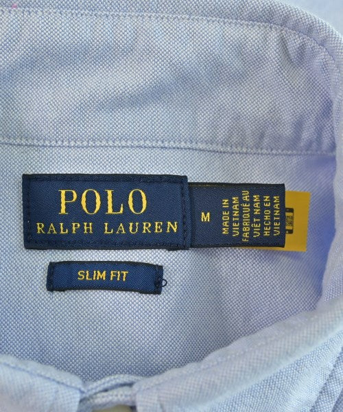 Polo Ralph Lauren 休閒襯衫