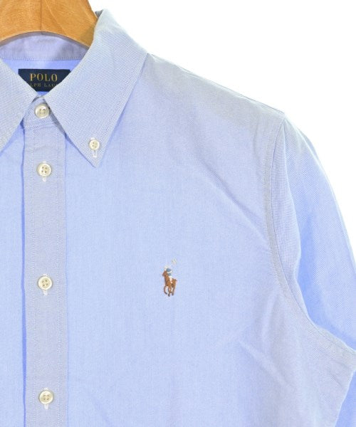 Polo Ralph Lauren 休閒襯衫