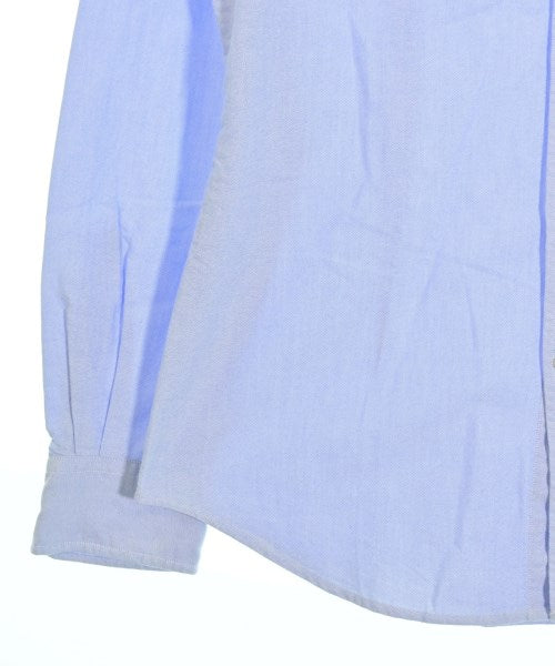 Polo Ralph Lauren 休閒襯衫