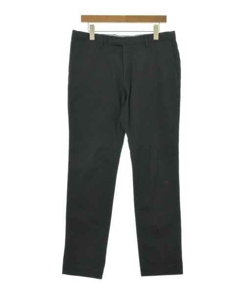 Polo Ralph Lauren 其他款