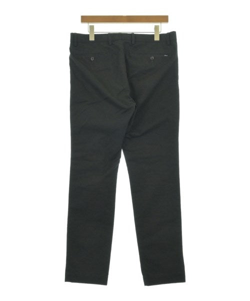 Polo Ralph Lauren 其他款