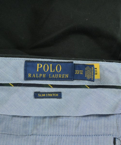 Polo Ralph Lauren 其他款