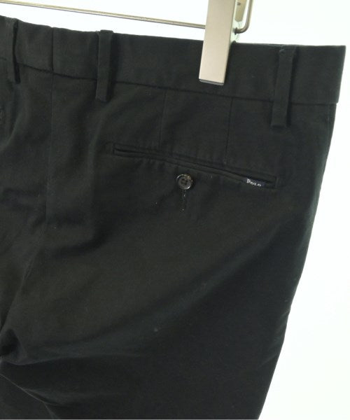 Polo Ralph Lauren 其他款