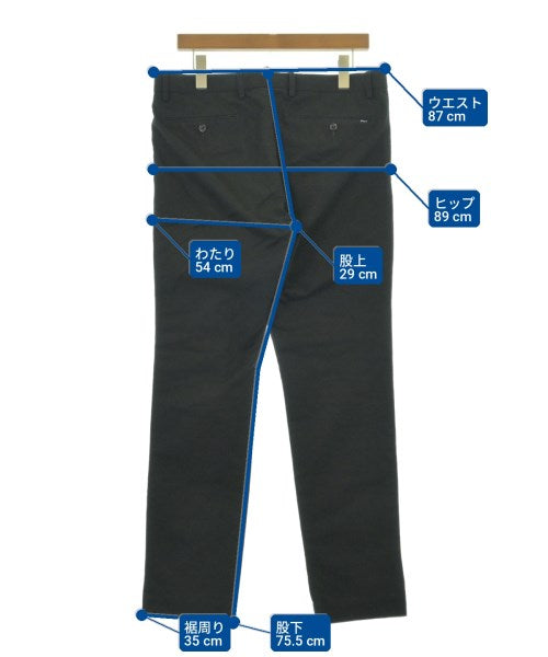 Polo Ralph Lauren 其他款