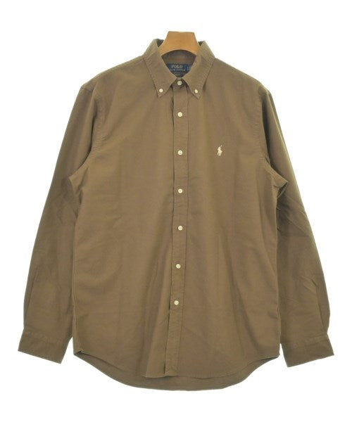 Polo Ralph Lauren 休閒襯衫