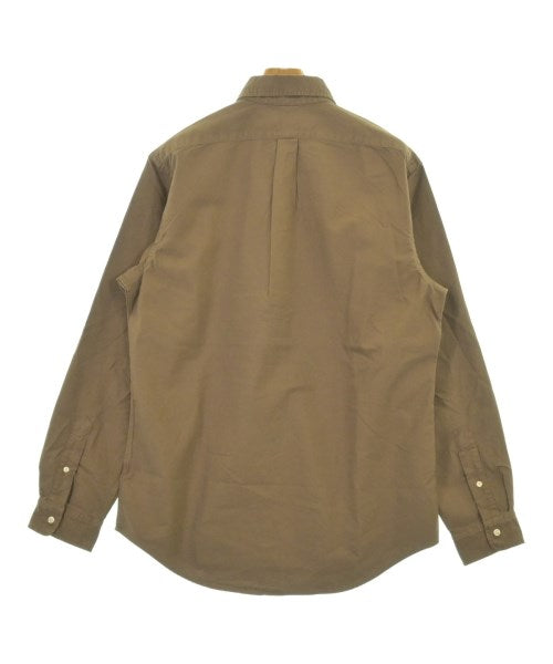 Polo Ralph Lauren 休閒襯衫