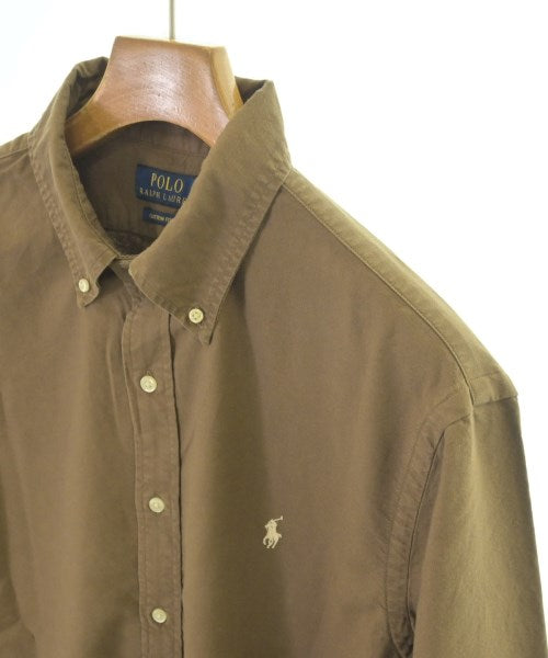 Polo Ralph Lauren 休閒襯衫