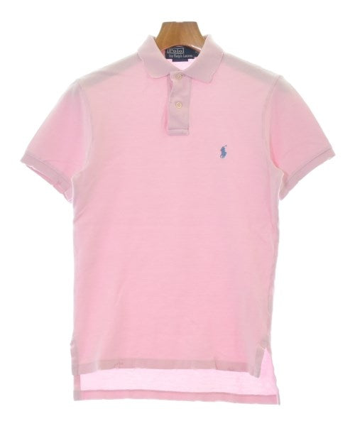Polo Ralph Lauren POLO衫