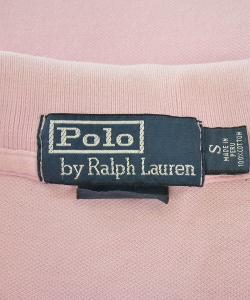 Polo Ralph Lauren POLO衫